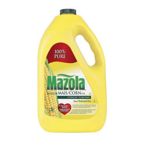 http://atiyasfreshfarm.com/public/storage/photos/1/Products 6/Mazola Corn Oil 3.78l.jpg